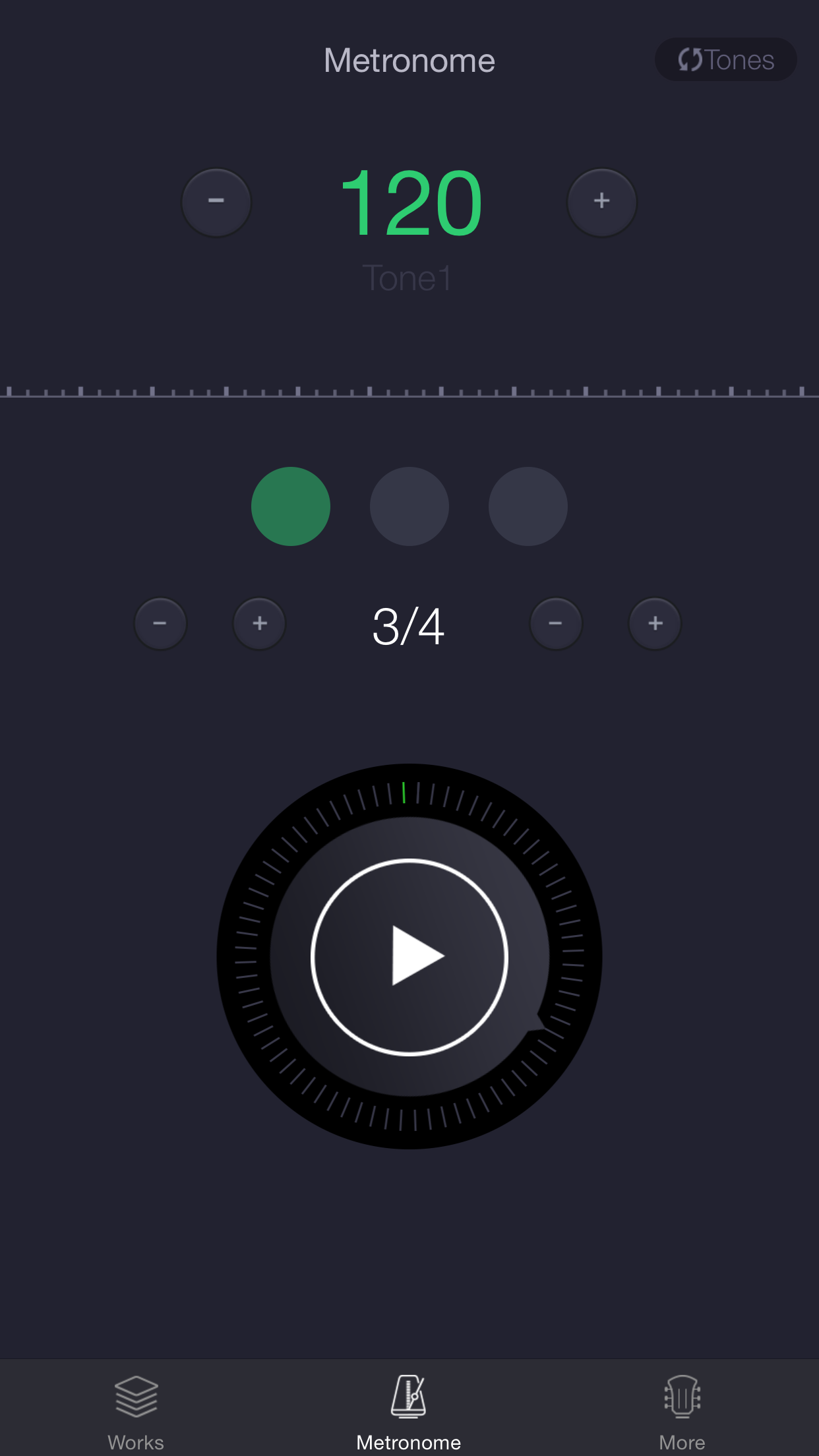 https://is2-ssl.mzstatic.com/image/thumb/Purple69/v4/8a/67/b4/8a67b4e0-41d7-2194-0ee1-d52d7891c98b/mzl.tjombpei.png/1242x2208bb.png