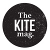 TheKiteMag - Internationales Kiteboarding Magazin