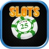 Scatter Slots 777 Machine – Las Vegas Free Slots, Blackjack, Poker and more