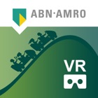 Top 11 Finance Apps Like goedgeregeld VR - Best Alternatives