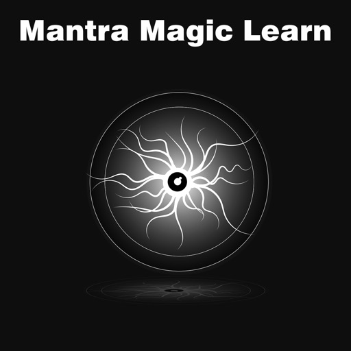 All Mantra Magic Learn