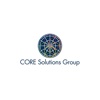 CORE Solutions