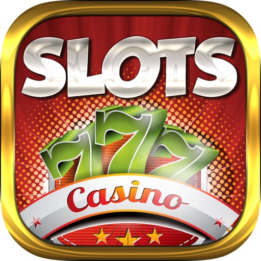 A Slotscenter Angels Lucky Slots Game - FREE Vegas Spin & Win icon