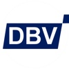DBV Gewerkschaft