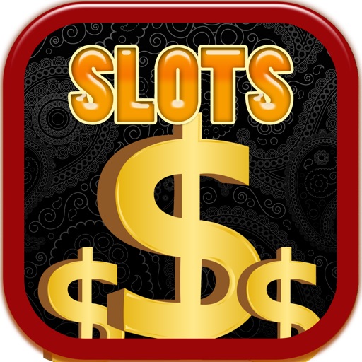 Triple Double Best Casino Game - Play FREE Vegas Slots icon