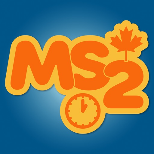 Maple Story 2 Boss Timer iOS App