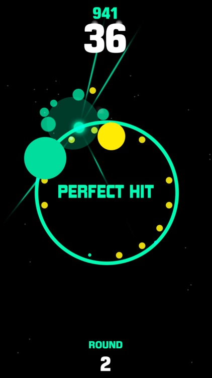 Loop Mania screenshot-0