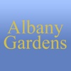 Albany Gardens, Colchester