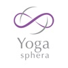 Yoga Sphera (студия Йога Сфера)
