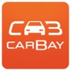 CarBay Vietnam