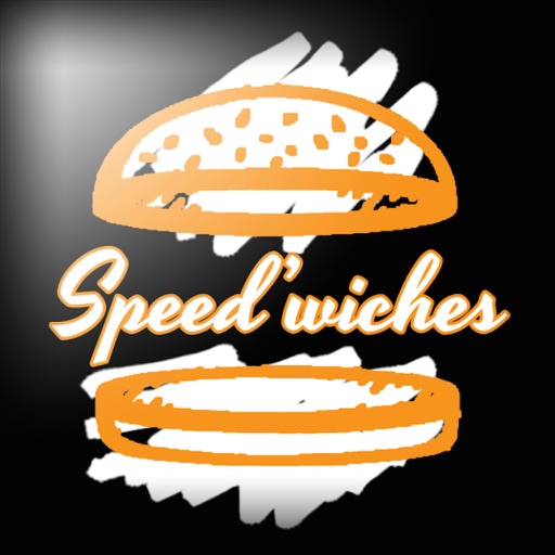 Speed'Wiches icon