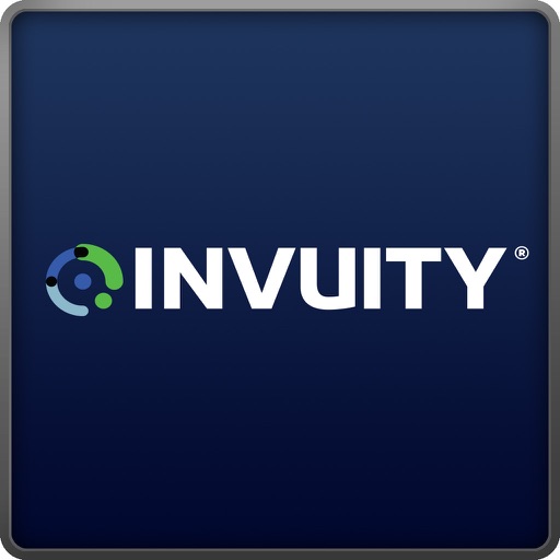 Invuity Community