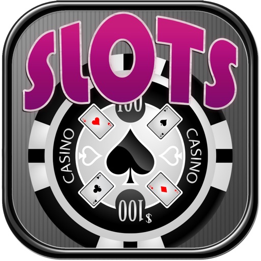 Palace of Vegas Casino - FREE Slots Casino Game icon