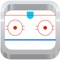 This app will allow you to easily find hockey rinks in the US and Canada, in addition to finding the rinks you can easily get the phone number, directions and even the website if one is available