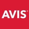 Avis Travel - Audio Tour Guide & Offline Maps