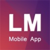 LogiMatika® Mobile App