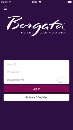 Borgata Online Prepaid Card App(圖3)-速報App