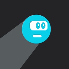 Activities of Impossible Jump And Climb Arcade Action Free Games