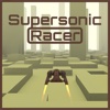 Supersonic Racer Pro