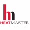 You can control your fireplace from your iPhone or iPad with the Heatmaster Thermostat app