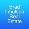 Brad Inhulsen Real Estate