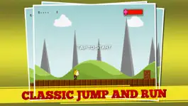 Game screenshot Endless Tom Cat Kitty Kitten Escape Run Rush mod apk