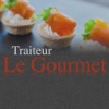 Le Gourmet