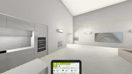 Game screenshot Understanding & see renewable electricity VR hack