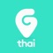 Guide Thai regroupe la communauté des touristes français en Thaïlande