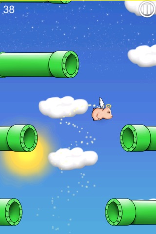 Pigastic screenshot 3