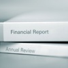 Financial Reporting 101: Tutorial Guide and Latest Hot Topics