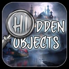Top 47 Games Apps Like Dream World Hidden Object Games Free - Best Alternatives