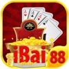 iBai88 – Game bài đổi thưởng tiến lên miền nam nhận CHIP mỗi ngày