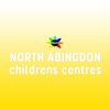 North Abingdon Childrens Centre