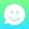 RealTalk Classic — fast video messaging with close friends