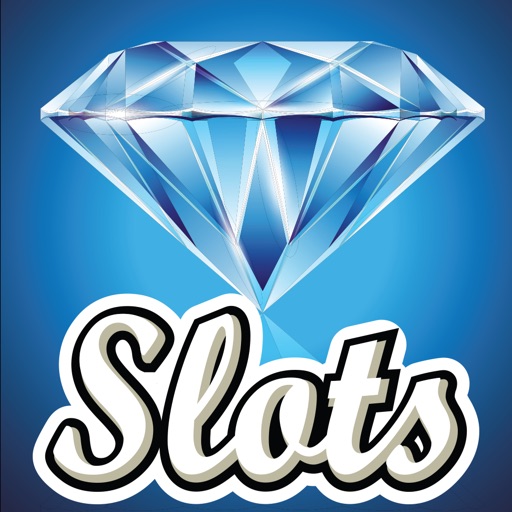 Vegas Slot Madness - Play Free Casino Slot Machine!