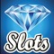 Vegas Slot Madness - Play Free Casino Slot Machine!