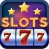 Las Vegas 777 Trophy Jackpot Pro