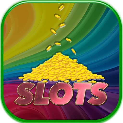 The Winner Slots Machines Class Classic - Gambler Slots Game iOS App