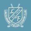 Lincolnshire Fields Country Club Lincolnshire Fields Country Club