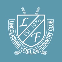 Lincolnshire Fields CC pour PC