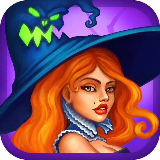 Dungeons of Evilibrium (RPG) – Card Battle Role-playing Game icon