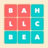 9 Letters Summer Words - Find the Hidden Words Puzzle Game - iPhoneアプリ