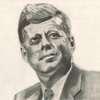 John F. Kennedy Biography and Quotes: Life with Documentary and Speech Video