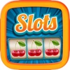 A Doubleslots Paradise Lucky Slots Game - FREE Slots Game