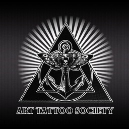 Art Tattoo Society