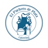 El Puchero de Plata.