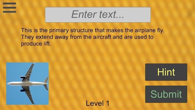 Aviation Spelling Bee(圖2)-速報App