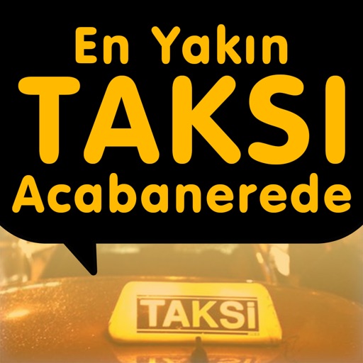 Taksi