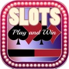 Grand Tap Winner Slots Machines - FREE Las Vegas Games